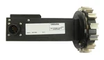 Amat Applied Materials 0010-70264 Hp Upper/lower Robot Driver Working Surplus. Fixed Price $5505.26.