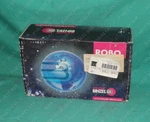 Abicor Binzel, 832.0025, 137928-1, Motoman Robot Welding Welder Anti-spatter Inj. Fixed Price $1100.00.