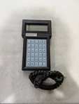 Mesa Laboratories Inc TT130NELR2-1 5V 35A. Fixed Price $224.95.