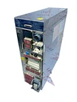 Denso RC7M-VMG6BA-CP-3 Controller RC7MVMG6BACP3 Overnight Shipping. Fixed Price $1497.30.