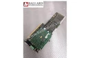 Kuka 71-052-214 KRC1 Mfc 1.08 Board W/00-103-806 Dse-ibs. Fixed Price $499.99.