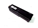 Tol-o-matic B3S#138872 B3S10 BN08 SK3 Lmi Linear Actuator Slide **xlnt**. Fixed Price $379.99.