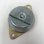 Novibra Anti-vibration Mount RA200A M10 With 124MM Bolt Spacing. Fixed Price $42.92.