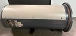 As Is For Parts Brooks Automation 172367-0001 Wafer Handling Robot Razor. Fixed Price $1000.00.