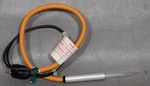 Jelight Pn: 813-1206-2GS Ozone Free Double Bore Uv Lamp, Astex LP7000. Fixed Price $599.99.