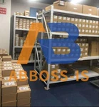 1PCS New Abb 3HAC5393-2 Battery Unit. Fixed Price $283.58.