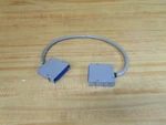 Fanuc Robotics 44C741048-001R00 Pendant Connector Cable 44C741048001R00. Fixed Price $93.77.