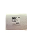 Nib Siemens Industrial Controls Part # 49SBPB5 Start-stop Pushbutton Sw Kit. Fixed Price $135.00.