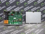 Used Abb 3HAC 6550-1 Robot Power Module With Housing. Fixed Price $133.00.