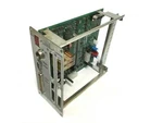 Staubli Rsi CS8C Controller Board D13167503A D22145304A For TS20 Robots. Fixed Price $1500.00.