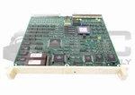 Abb 3HAB6182-1 Cpu Processor Board Dsqc 335. Fixed Price $210.00.