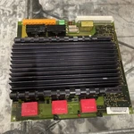 Abb Dsqc 236T Servo Axis Drive YB560103-CE/26. Fixed Price $90.76.