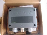 Keba Ketop CB211 Connection Box. Fixed Price $405.99.