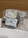 Fanuc A05B-2444-D003 Ethernet Connection Cable Sealed-factory Pac. Fixed Price $123.49.