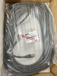 A660-2007-T364#L20R53A Cable/plug For Fanuc Robot A05B-2256-C101 Teach Pendant. Fixed Price $432.71.