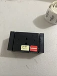 Robohand RPW-250 Parallel Gripper. Fixed Price $159.88.