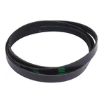 57-865635Q01 Mercury Marine Serpentine Belt. Fixed Price $49.95.