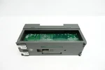 Mitsubishi A2ACPU Melsec Programmable Controller Module. Fixed Price $314.40.