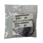 Applied Materials 0090-77098 Assy Rbt Door Sw Wafer Amat. Fixed Price $19.99.