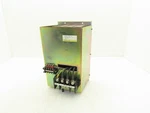 Fanuc A06B-6069-H300 Dynamic Brake Unit Servo Resistive Motor Braking. Fixed Price $299.99.