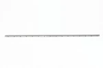 Gudel 246044/F1231385 Linear Guide Rail 78-3/4IN X 1-1/4IN. Fixed Price $315.90.
