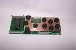 Adept 20310-42100 Rev 10510-42100. Fixed Price $399.00.