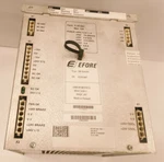 Sr 92A630, Efore, DSQC365, Abb, 3HAC1620-1. Fixed Price $308.22.