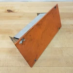 Abb DSQC313, 3HAB2213-1/1, 3HAB4259-1/4, Serial Measurement Board Parts Only. Fixed Price $284.28.