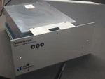 Rockwell Automation / Pri Equipe ESC-212B-S293E Controller. Fixed Price $12000.00.