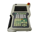 Yaskawa JZRCR-NPP04B-3 Nsnp. Fixed Price $2150.00.