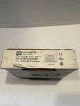 Electronics KBIC-120 Motor Speed Control Drive 9429A 115VAC Nos. Fixed Price $150.00.