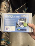 Activitybot Robot Kit 32500 By Parallax New. Fixed Price $200.00.