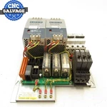 Fanuc I/o Power Supply Unit A05B-2401-C311. Fixed Price $59.95.