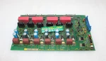 Indramat TTS18 109-0766-3B01-02 Circuit Board Kdv 3.3-150-3-A00-W1. Fixed Price $1750.00.