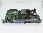 Fanuc A16B-3200-0450 Circuit Board. Fixed Price $239.39.