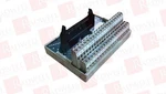 Gylling GY9312A / (used). Fixed Price $58.13.
