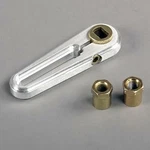 Lokar ACA-1802 Gm Billet Aluminum Adjustable Trans Shift Arm. Fixed Price $79.95.