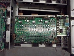 Nachi / RAX11C Controller With 30 Days Warranty.. Fixed Price $950.00.