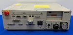 Denso Robot Controller RC5-VSE6BA-BN 410000-8810 No Power Supply Parts/repair. Fixed Price $775.99.