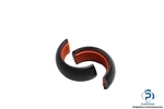 Kuka 00-100-451 Wear Ring PMA70 46 Mm 80 High-durability. Fixed Price $71.99.