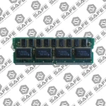 Ge Fanuc Control Board A20B-2902-0210/03A A20B2902021. Fixed Price $150.00.