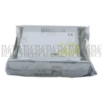New Abb DSQC377B 3HNE01586-1 Communication Module. Fixed Price $985.50.