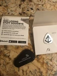 Ankr Multi-purpose Tracking Device Tracker. Fixed Price $9.99.