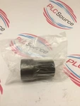 Fanuc Input Gear J2 Rv A290-7222-X311. Fixed Price $18.25.