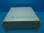 Brooks Automation Techware Express Controller T5X-S2. Fixed Price $1200.00.