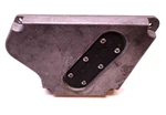 Abb 3 Hac 4615-1/01 Brake Release Unit. Fixed Price $224.00.