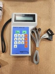 Sanyo Denki RP-001 Remote Operator New Out Of Box With Cable Unit #1. Fixed Price $850.00.