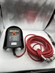 Mitsubishi #HG1U-SB12JH-MK1382-S15 Teac 24VDC See Pics 30 Day Warranty. Fixed Price $250.00.