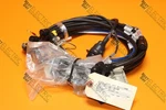 Fanuc, A660-8014-T468, Robot Cable Wiring Harness Mechanical. Fixed Price $1500.00.