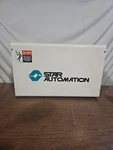 Star Automation LWS-1000V-360V3 Netliner Robot Motherboard Control Panel Working. Fixed Price $2500.00.